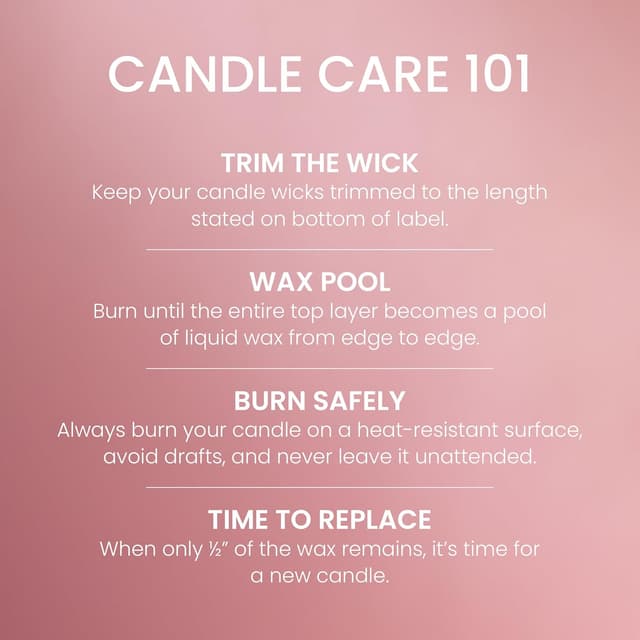 Thumbnail 6 de Yankee Candle Duftkerze Juicy Watermelon Groß