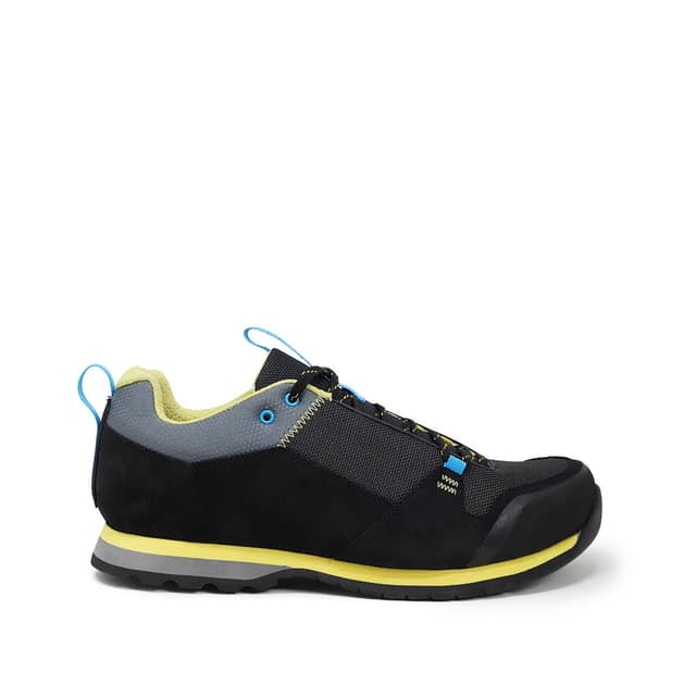 Imagen de Altus Aspe - Zapatillas de montaña unisex 🏞️ en OfertitasTOP