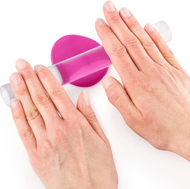 Thumbnail 5 de STAEDTLER 8023 C12 Pasta modelar 12 colores