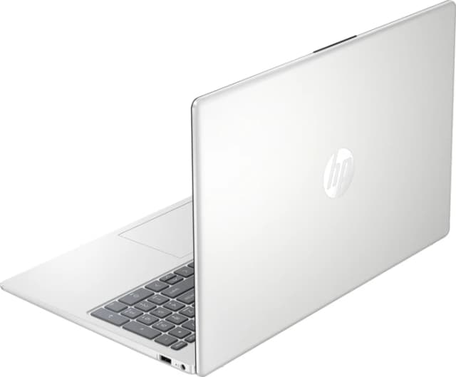 Detalle 2 de HP 15-fd0025ng Laptop 15,6"