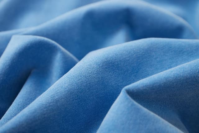 Detalle 2 de Herren Dick T-Shirt 250g/m² Basic