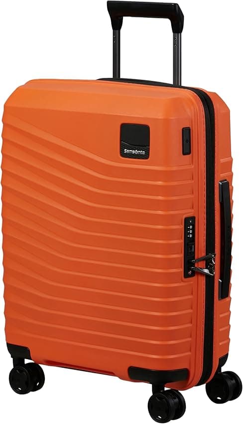 Imagen de Samsonite Spinner 55 maleta 39/45 l en OfertitasTOP