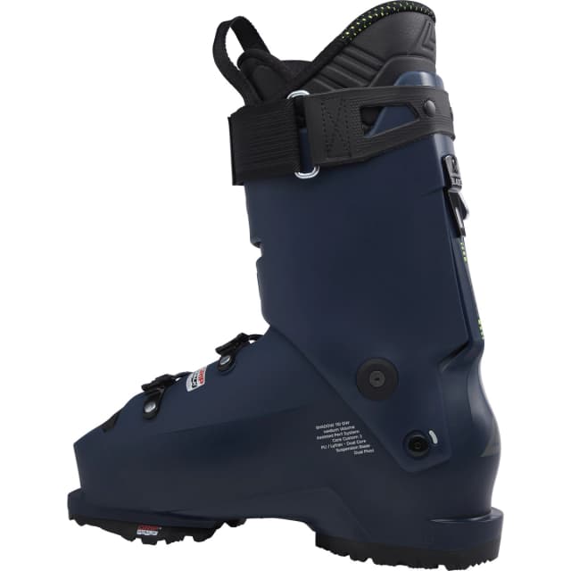 Thumbnail 1 de Lange Shadow 110 MV GW botas esquí 110