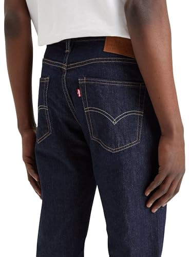 Thumbnail 4 de Levi's 511 Slim Rock Cod 32W 32L