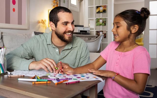 Thumbnail 6 de HP Smart Tank 7307 impresora multifunción 3 años