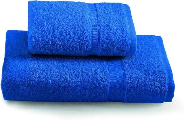 Thumbnail 4 de Gabel Tintunita & Co Set asciugamani 100 x 60 cm