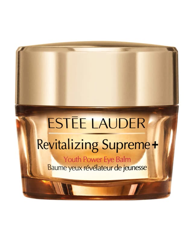 Imagen de Estée Lauder Revitalizing Supreme Eye Balm 15 ml en OfertitasTOP
