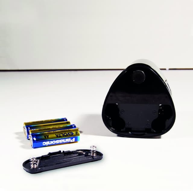 Thumbnail 5 de Peach PO102 Elektrischer Spitzer 6–12 mm