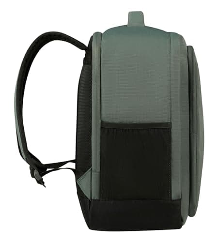 Detalle de American Tourister Take2Cabin 26,5 L