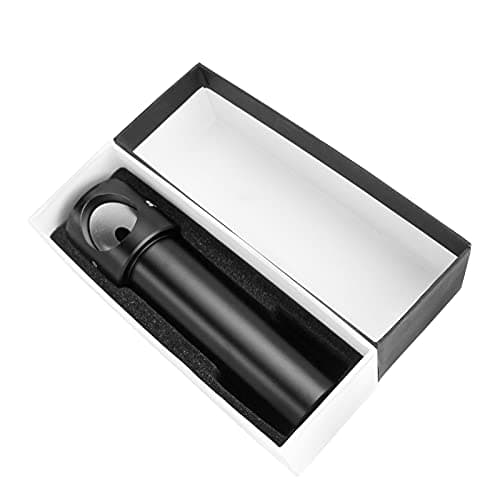 Thumbnail 6 de Svbony SV197 Collimatore per telescopio 1,25" 🔭