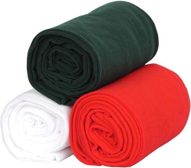 Imagen de EVERSWE 3-Pack Girls Microfiber Tights en OfertitasTOP