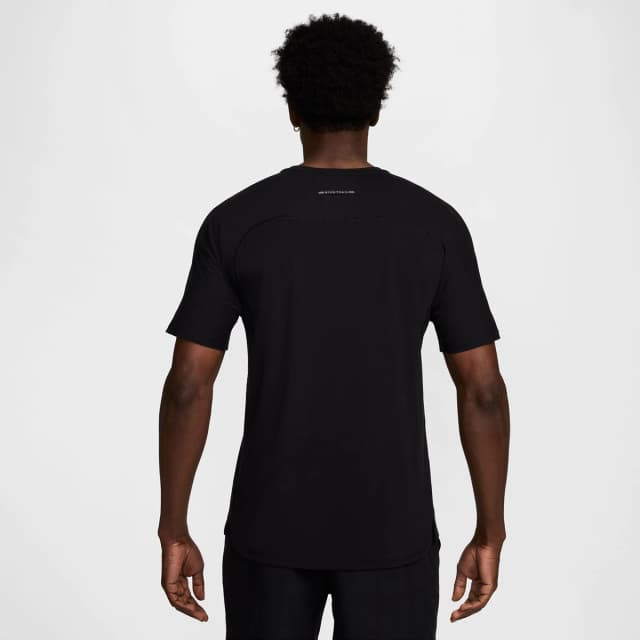 Thumbnail 1 de Nike Solar Chase camiseta hombre