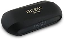 Detalle de Guess Bluetooth Wireless Kopfhörer mit 5.3