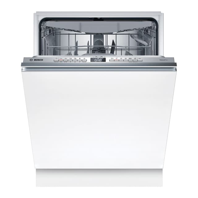 Imagen de Bosch SMH4ECX28E lavavajillas 14 servicios 60 cm en OfertitasTOP
