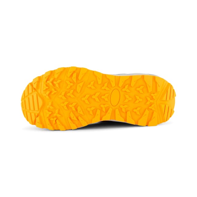 Detalle 2 de Mountain PRO Blackburn Zapatilla Trail 10.000X10.000