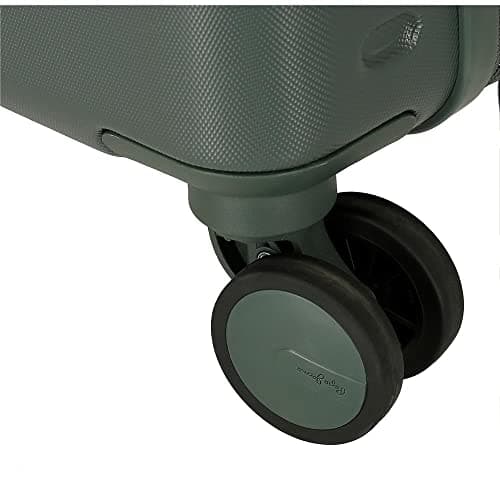 Thumbnail 9 de Pepe Jeans Accent Maleta cabina rígida 37 L 3,22 kg