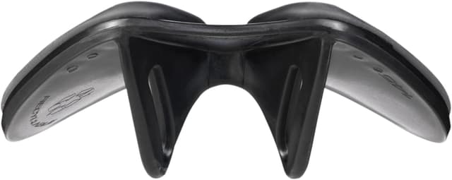 Thumbnail 3 de Selle Italia MODEL X sella bici L 145x245 mm