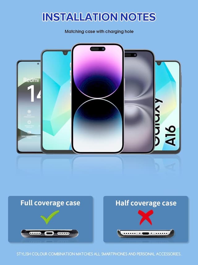 Thumbnail 6 de Lammcou Parche para cordón 0,4 mm