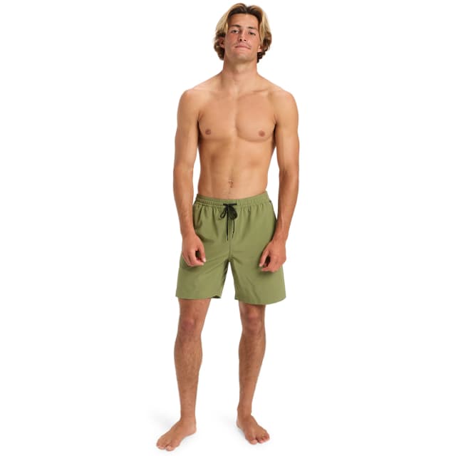 Thumbnail 5 de Quiksilver Taxer Amph 18" Shorts de hombre 18"