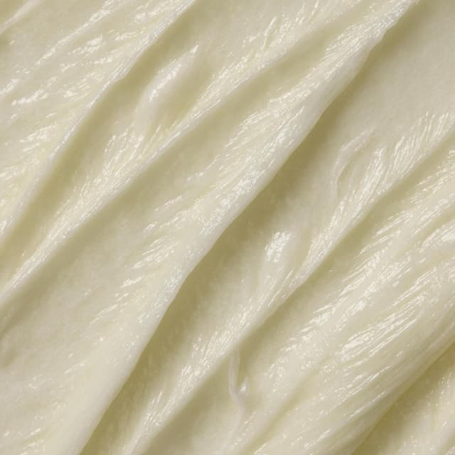 Detalle de Biopoint Full Nutritive : masque capillaire nutritif à la texture crémeuse