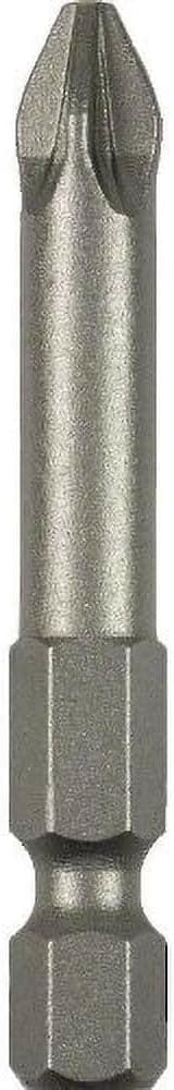 Thumbnail 2 de Bosch 2609255929 DIY Klinge Pz2 49 mm