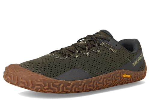 Thumbnail 7 de Merrell Vapor Glove 6 Zapatillas hombre 43 EU