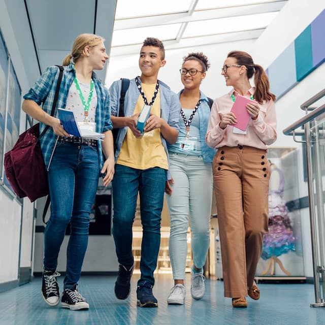 Thumbnail 6 de Vicloon Cordino laccio da collo