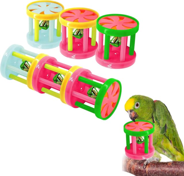 Thumbnail 6 de WACURRENTHYD Mini Sand Hammer 7cm