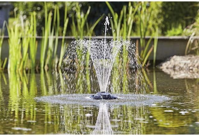 Thumbnail 2 de OASE IceFree 4 Seasons Eisfreihalter