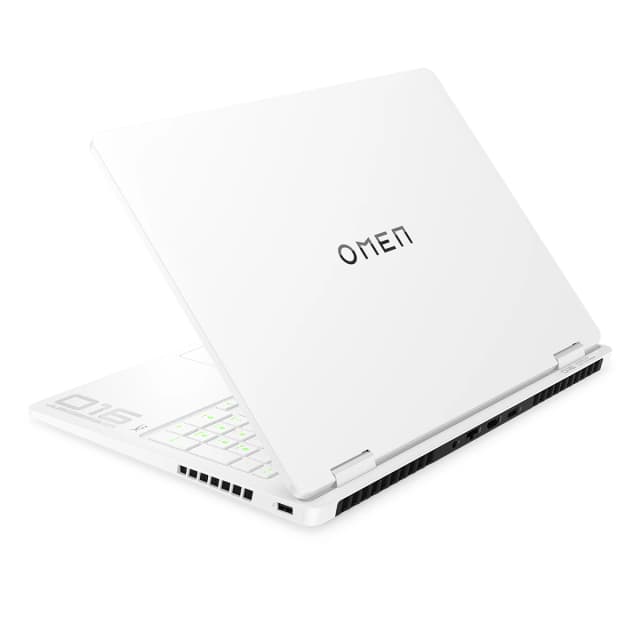 Detalle de HP OMEN 16-am0018ns i9-14900HX, 32 GB, 1 TB SSD 16"