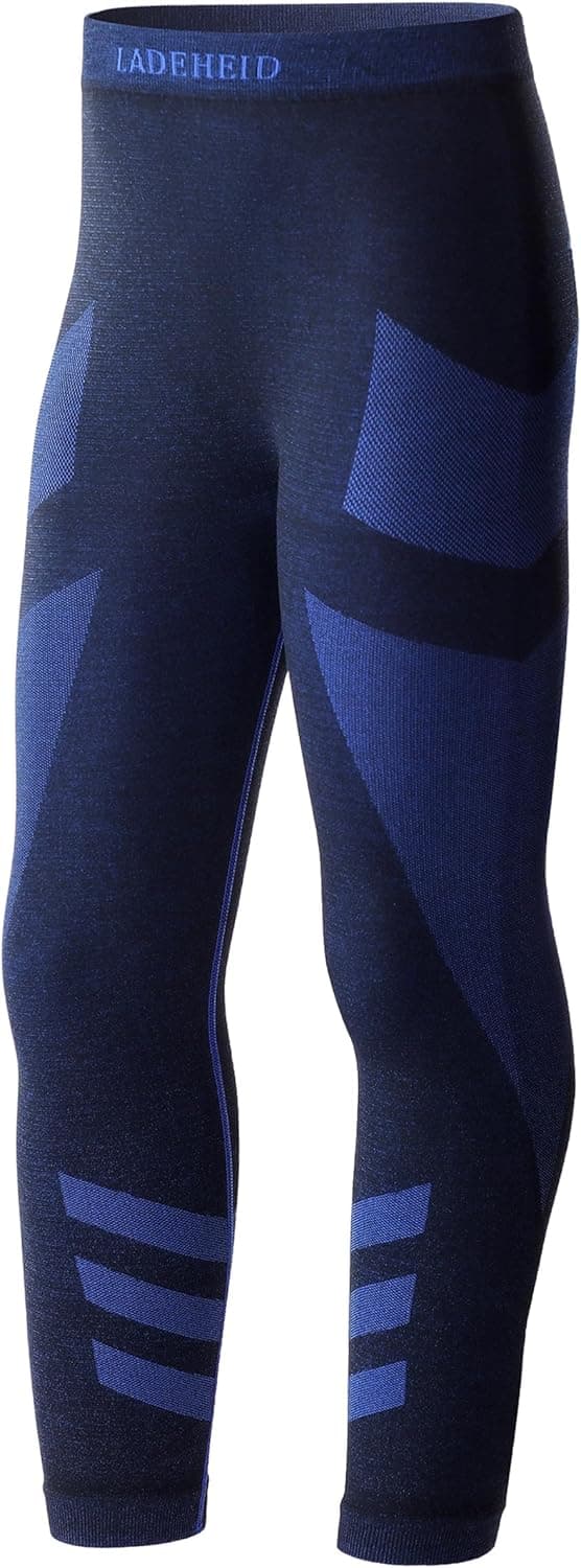 Imagen de Ladeheid LAGI008 Legging thermique enfant en OfertitasTOP