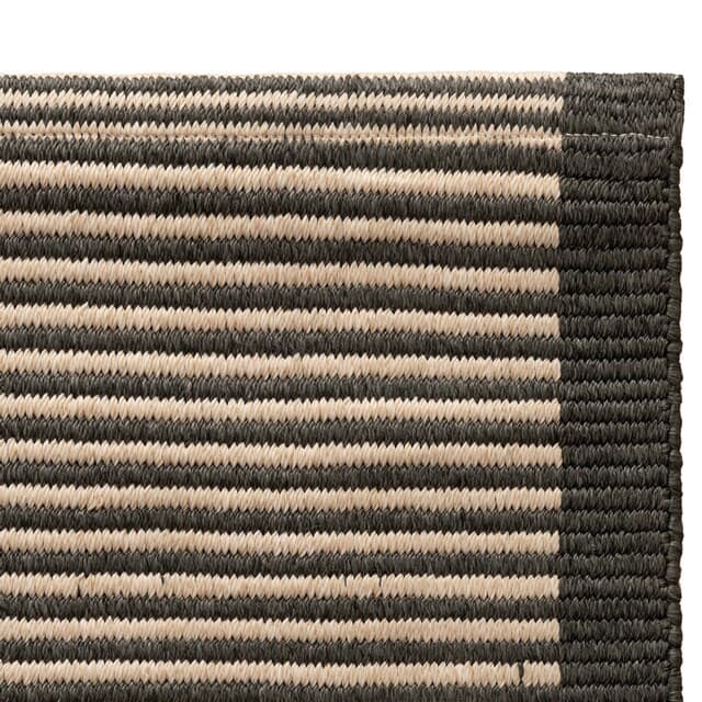 Thumbnail 2 de Rugit Alfombra PVC Tatami Rugit 🧩