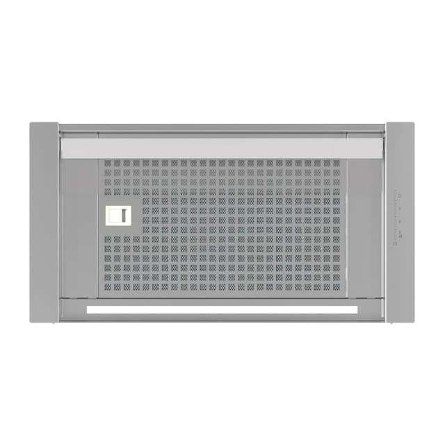 Imagen de Cata CORONA X 60 grupo filtrante 3 velocidades en OfertitasTOP
