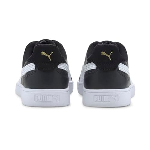 Thumbnail 2 de PUMA Shuffle Zapatillas unisex 41 EU