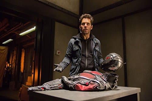 Thumbnail 13 de Ant-Man