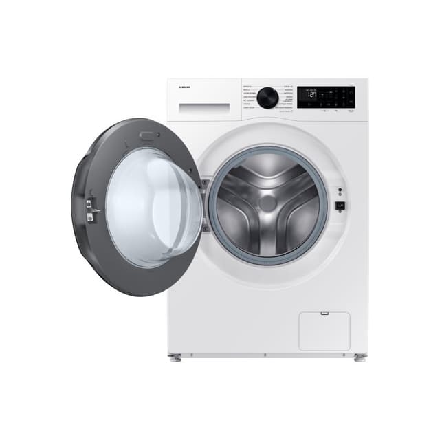 Detalle 2 de Samsung WD11DG5B15BEEC lavasecadora 11 kg