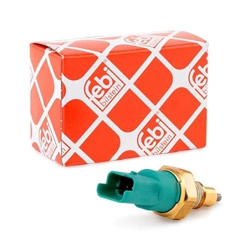 Detalle 2 de Febi bilstein 37341 Interruptores