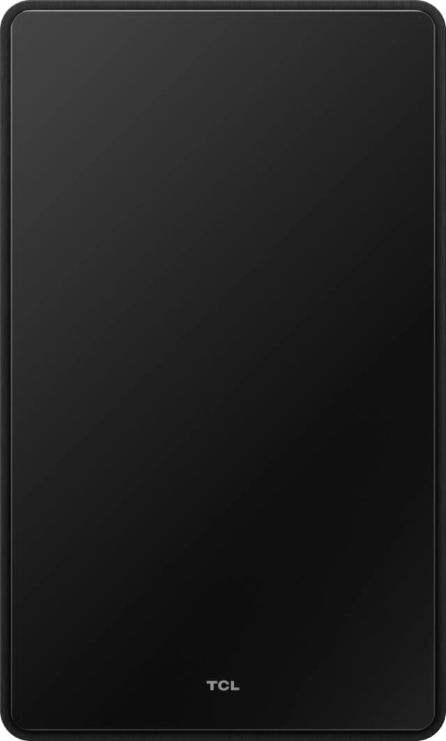 Thumbnail 17 de TCL 85 Zoll QD Mini‑LED C81K 4K