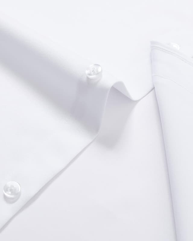 Thumbnail 4 de siliteelon Hemd Herren Regular Fit langarm Stretch