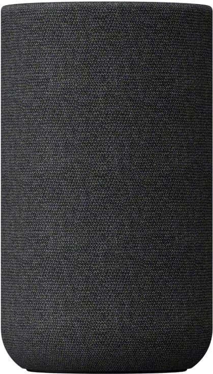 Thumbnail 14 de Sony BRAVIA Theatre Bar 9 Heimkino-Set