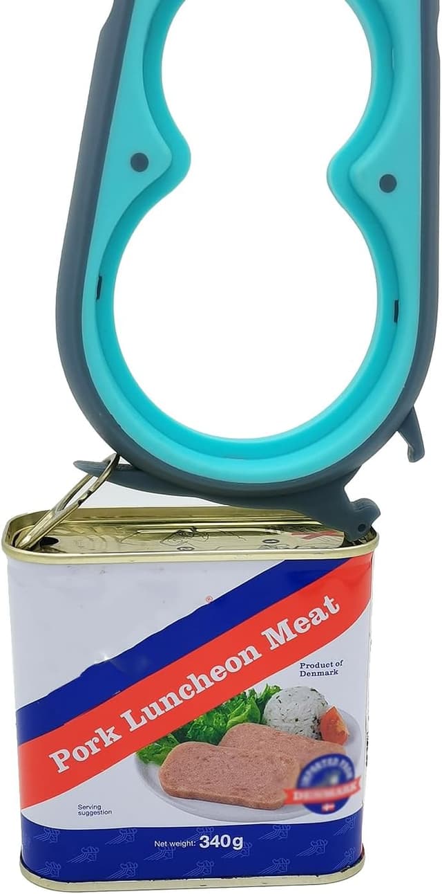 Thumbnail 5 de Otstar Jar Opener for Seniors 🥫