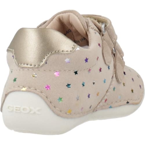 Thumbnail 2 de Geox B Tutim Zapatos Primeros Pasos Bebé Niñas 👶