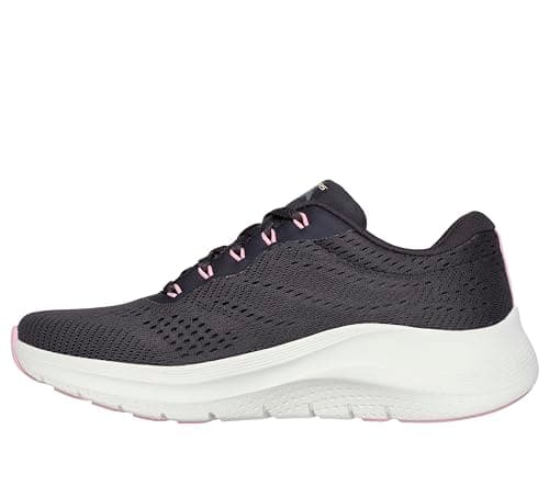 Thumbnail 4 de Skechers Arch Fit 2.0 Big League 37 EU