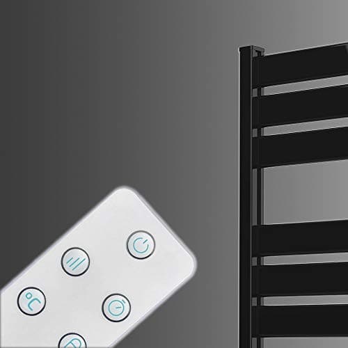 Thumbnail 5 de Cecotec Ready Warm 9770 toallero 2000 W