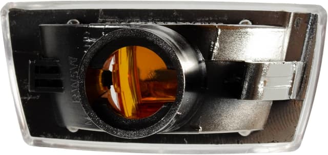 Detalle de Taros Trade 298955 indicatore laterale destro lato passeggero (senza portalampada)