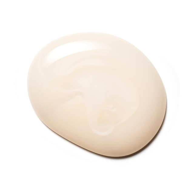 Detalle 2 de Regenerierendes Shampoo mit Arganöl, Keratinproteinen und Fettsäuren – MOROCCANOIL