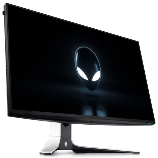 Detalle 2 de Dell Alienware AW2723DF 27" IPS QHD 280Hz FreeSync Premium Pro