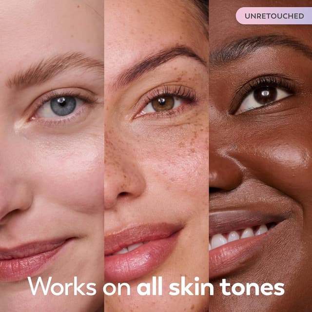 Thumbnail 6 de Olay Super Cream SPF 30, 1.7 oz ⚙