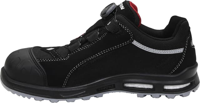 Thumbnail 2 de ELTEN Senex XXT Pro BOA Sicherheitsschuhe S3