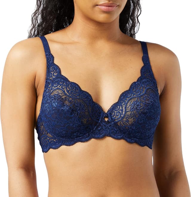 Imagen de Triumph Amourette 300 W reggiseno con ferretto en OfertitasTOP
